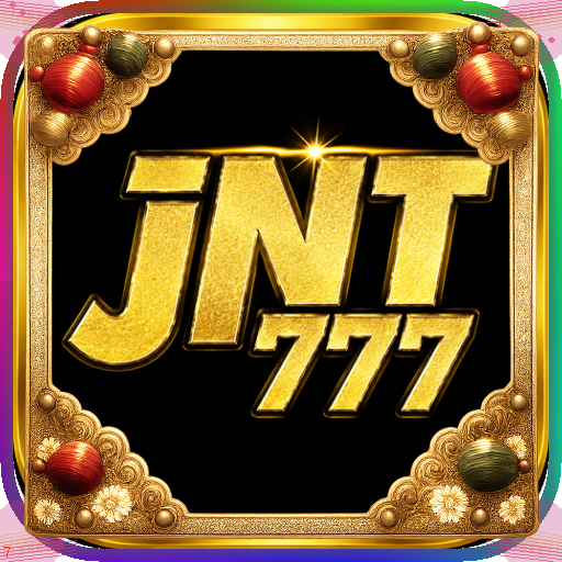 jnt777 — galeri pratinjau - APK Resmi