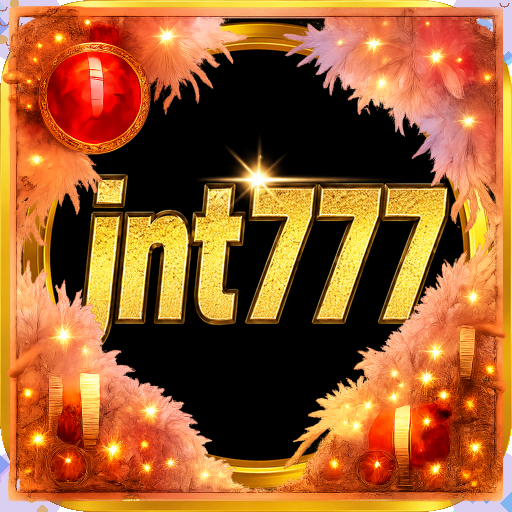 jnt777 — galeri pratinjau Resmi APK